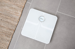 les meilleures balances 2022