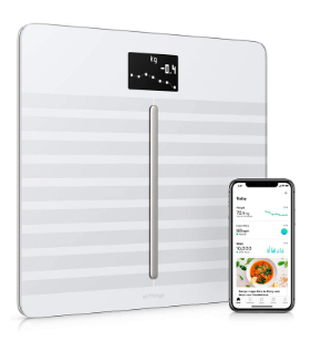 les meilleures balances 2022