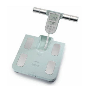 les meilleures balances 2022