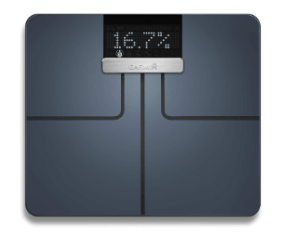 les meilleures balances 2022