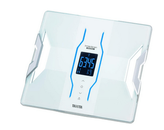 les meilleures balances 2022