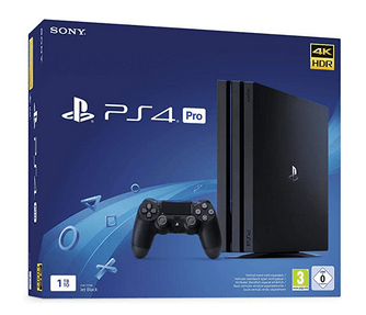 les meilleures console de jeux 2022