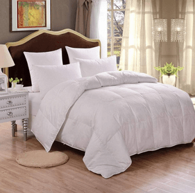 Les Meilleurs Choix De Couettes 2021
couette ikea
couette dodo
ikea couette
couette 220x240
couette 240x260
couette imprimée
couette 200x200
couette de lit
couette 1 personne
drap de lit