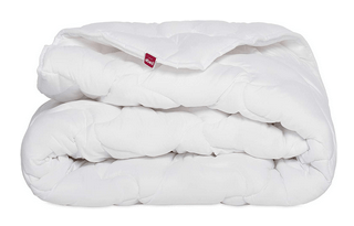 Les Meilleurs Choix De Couettes 2021
couette ikea
couette dodo
ikea couette
couette 220x240
couette 240x260
couette imprimée
couette 200x200
couette de lit
couette 1 personne
drap de lit