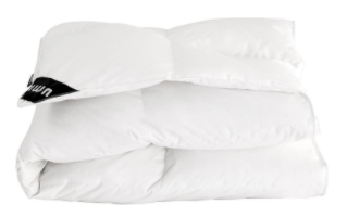 Les Meilleurs Choix De Couettes 2021
couette ikea
couette dodo
ikea couette
couette 220x240
couette 240x260
couette imprimée
couette 200x200
couette de lit
couette 1 personne
drap de lit