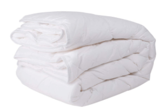 Les Meilleurs Choix De Couettes 2021
couette ikea
couette dodo
ikea couette
couette 220x240
couette 240x260
couette imprimée
couette 200x200
couette de lit
couette 1 personne
drap de lit