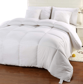 Les Meilleurs Choix De Couettes 2021
couette ikea
couette dodo
ikea couette
couette 220x240
couette 240x260
couette imprimée
couette 200x200
couette de lit
couette 1 personne
drap de lit