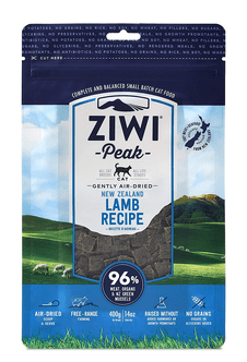 les meilleures croquette pour chat 2022