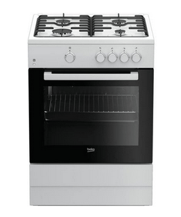 les meilleures gaziniere 2022