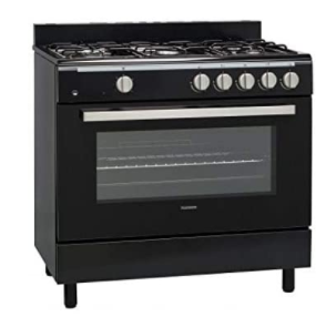 les meilleures gaziniere 2022