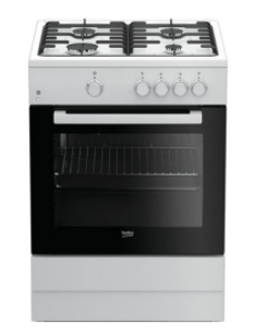 les meilleures gaziniere 2022