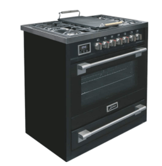 les meilleures gaziniere 2022