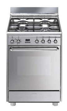 les meilleures gaziniere 2022