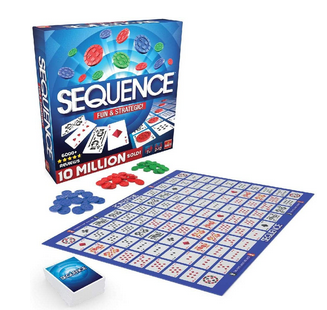 les meilleurs jeux de societe 2022