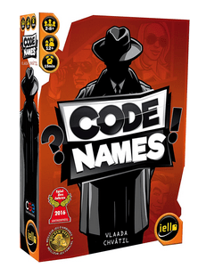 les meilleurs jeux de societe 2022