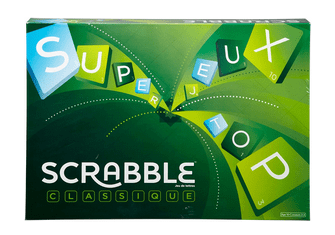 les meilleurs jeux de societe 2022