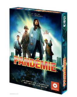 les meilleurs jeux de societe 2022