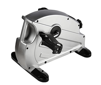 les meilleurs mini velo 2022