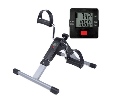 les meilleurs mini velo 2022