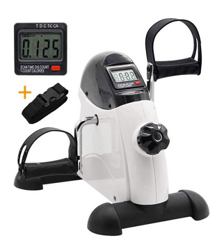 les meilleurs mini velo 2022