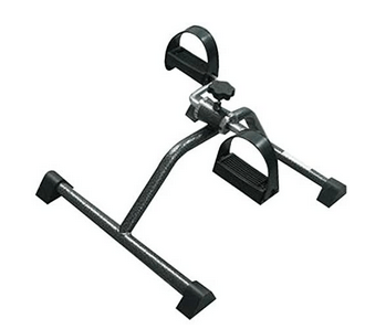 les meilleurs mini velo 2022