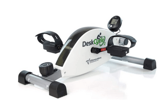 les meilleurs mini velo 2022