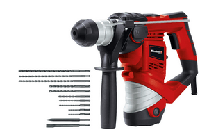 les meilleures perceuse 2022