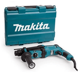 les meilleures perceuse 2022