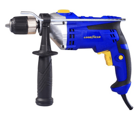 les meilleures perceuse 2022