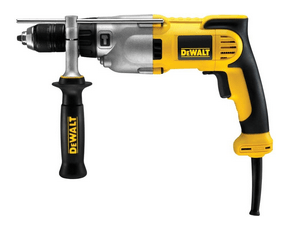 les meilleures perceuse 2022