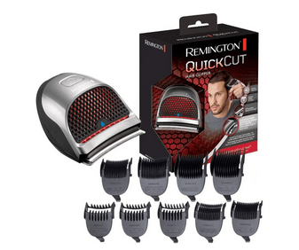 les meilleures gaziniere 2022