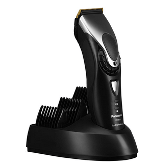 les meilleures gaziniere 2022