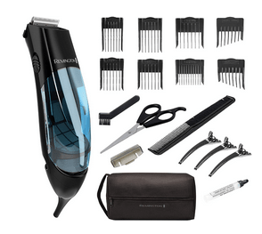 les meilleures gaziniere 2022