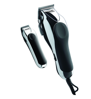 les meilleures gaziniere 2022