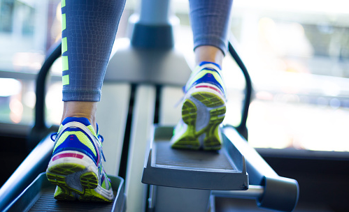 Les Meilleurs Choix De Mini Vélos D' Exercice 2021
vélo stationnaire
exercice velo elliptique
meilleur vélo stationnaire
vélo stationnaire pliable
exercice velo appartement
exercice velo
exercice elliptique
velo elliptique exercice
abdos velo