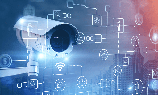 camera surveillance
camera exterieur
netatmo welcome
netatmo camera
camera de surveillance exterieur
videosurveillance
camera surveillance wifi
camera de surveillance wifi
camera surveillance exterieur
camera connectée