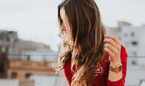 montre michael kors
rolex femme
montre fossil homme
rolex homme
montre cluse femme
montres homme
montre fossil femme
montre michael kors femme
daniel wellington femme
montre festina homme