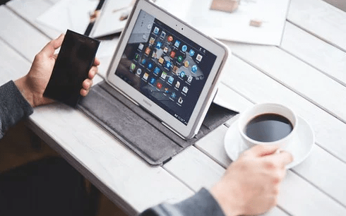 tablette samsung
tablette apple
tablette huawei
tablette tactile
tablette enfant
tablette asus
tablette android
tablette samsung a6
tablette ipad
tablette archos