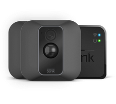 les meilleurs camera 2022