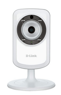 les meilleurs camera 2022