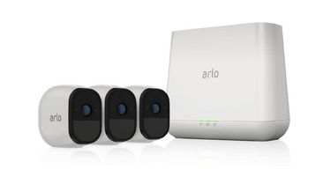 les meilleurs camera 2022