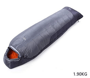 les meilleures croquette pour chien 2022