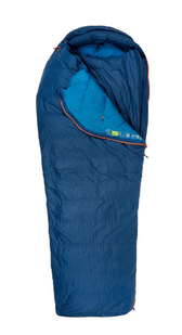 les meilleures croquette pour chien 2022