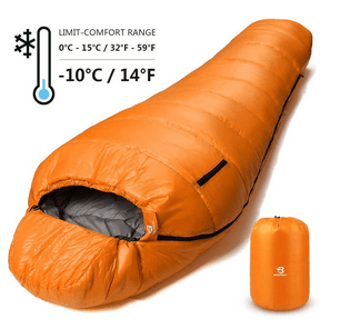 les meilleures croquette pour chien 2022