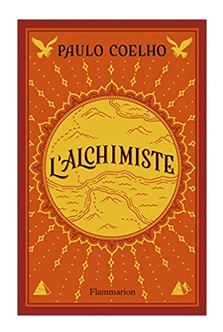 Les Meilleurs Choix De Livres Sur La Motivation 2021
livre sur la motivation
michael aguilar livre
rick warren livres
livre motivation kit de survie pdf
livre motivation sport
livre de motivation personnel pdf
le grand livre de la lettre de motivation pdf
livre inspirant motivant
livre motivation pdf
motivation livre