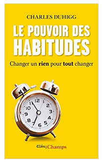 Les Meilleurs Choix De Livres Sur La Motivation 2021
livre sur la motivation
michael aguilar livre
rick warren livres
livre motivation kit de survie pdf
livre motivation sport
livre de motivation personnel pdf
le grand livre de la lettre de motivation pdf
livre inspirant motivant
livre motivation pdf
motivation livre