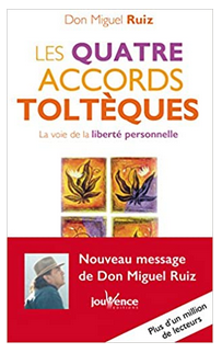 Les Meilleurs Choix De Livres Sur La Motivation 2021
livre sur la motivation
michael aguilar livre
rick warren livres
livre motivation kit de survie pdf
livre motivation sport
livre de motivation personnel pdf
le grand livre de la lettre de motivation pdf
livre inspirant motivant
livre motivation pdf
motivation livre