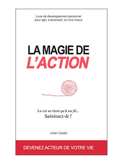 Les Meilleurs Choix De Livres Sur La Motivation 2021
livre sur la motivation
michael aguilar livre
rick warren livres
livre motivation kit de survie pdf
livre motivation sport
livre de motivation personnel pdf
le grand livre de la lettre de motivation pdf
livre inspirant motivant
livre motivation pdf
motivation livre