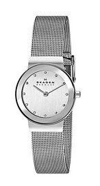 Les Meilleurs Choix De Montres Pour Femme 2021
montre michael kors
rolex femme
montre fossil homme
rolex homme
montre cluse femme
montres homme
montre fossil femme
montre michael kors femme
daniel wellington femme
montre festina homme