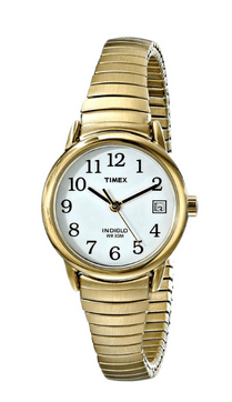 Les Meilleurs Choix De Montres Pour Femme 2021
montre michael kors
rolex femme
montre fossil homme
rolex homme
montre cluse femme
montres homme
montre fossil femme
montre michael kors femme
daniel wellington femme
montre festina homme